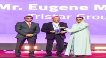 الإمارات تعزز علاقاتها مع الهند عبر تحالفات اقتصادية وثقافية متجددة